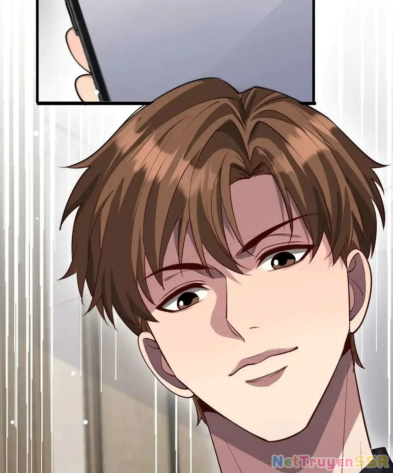 Ta Bị Kẹt Cùng Một Ngày 1000 Năm Chapter 97 - Trang 4