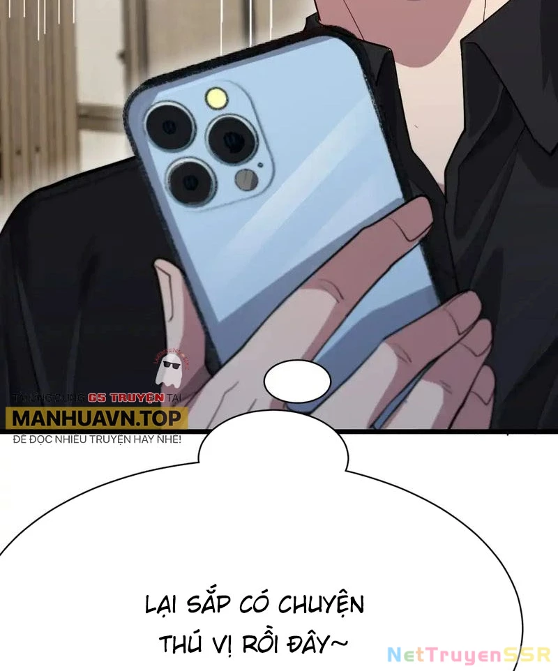 Ta Bị Kẹt Cùng Một Ngày 1000 Năm Chapter 97 - Trang 4