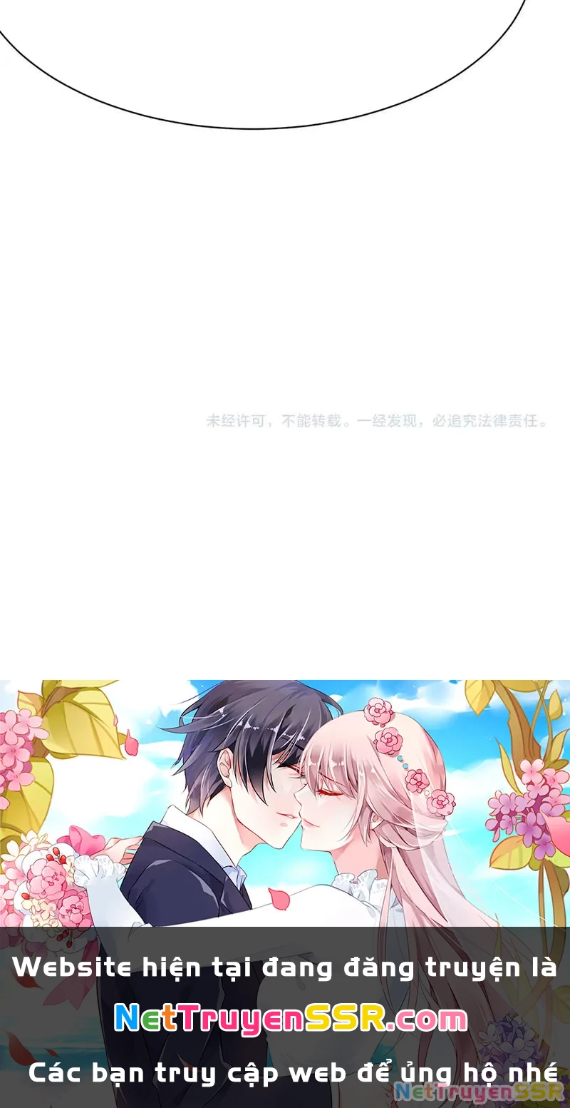 Ta Bị Kẹt Cùng Một Ngày 1000 Năm Chapter 97 - Trang 4