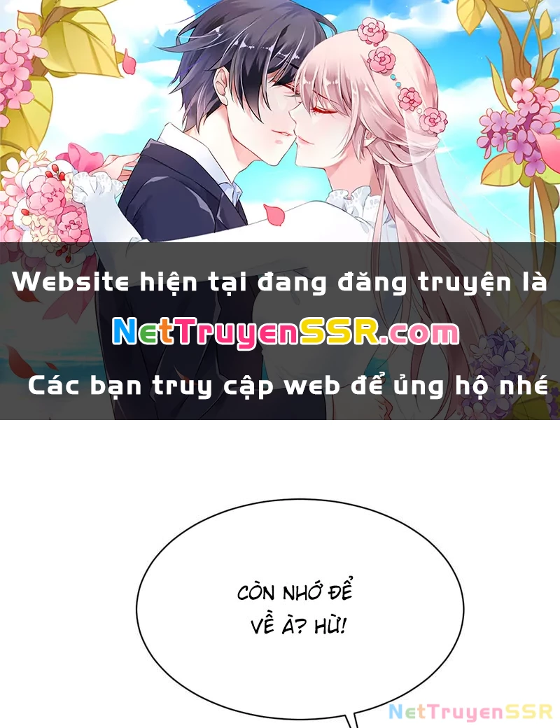 Ta Bị Kẹt Cùng Một Ngày 1000 Năm Chapter 99 - Trang 4