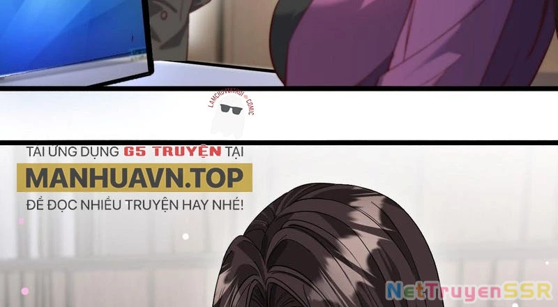 Ta Bị Kẹt Cùng Một Ngày 1000 Năm Chapter 99 - Trang 4