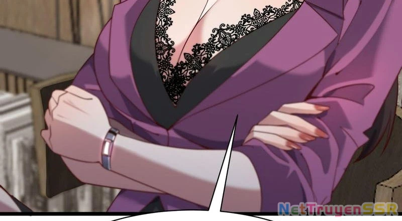 Ta Bị Kẹt Cùng Một Ngày 1000 Năm Chapter 99 - Trang 4