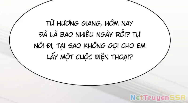 Ta Bị Kẹt Cùng Một Ngày 1000 Năm Chapter 99 - Trang 4