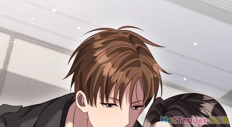 Ta Bị Kẹt Cùng Một Ngày 1000 Năm Chapter 99 - Trang 4