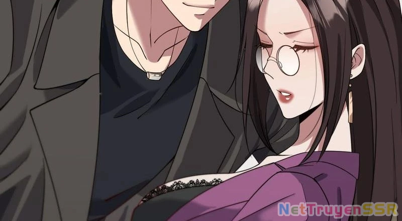 Ta Bị Kẹt Cùng Một Ngày 1000 Năm Chapter 99 - Trang 4