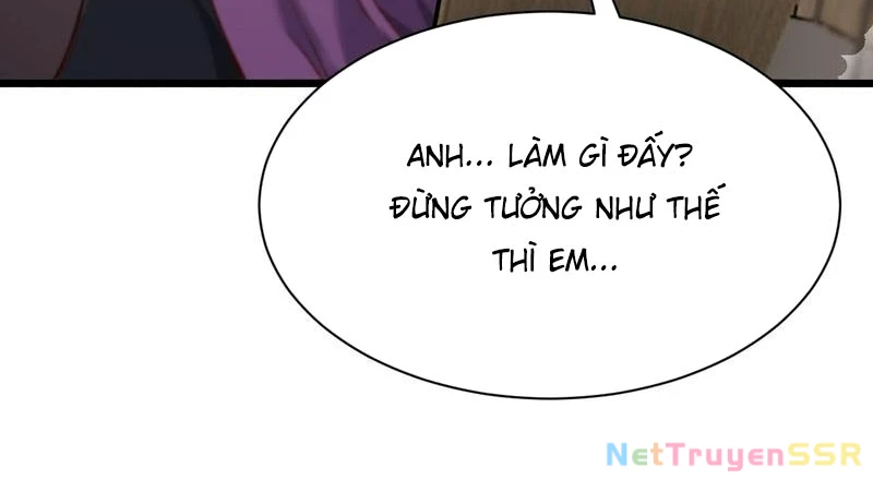 Ta Bị Kẹt Cùng Một Ngày 1000 Năm Chapter 99 - Trang 4