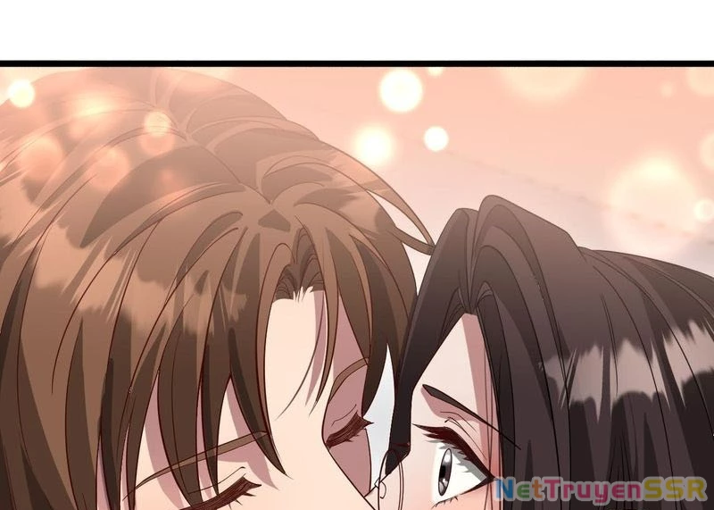 Ta Bị Kẹt Cùng Một Ngày 1000 Năm Chapter 99 - Trang 4