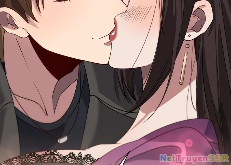 Ta Bị Kẹt Cùng Một Ngày 1000 Năm Chapter 99 - Trang 4