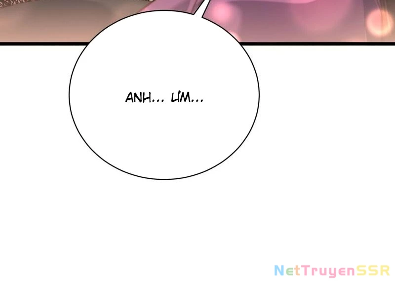 Ta Bị Kẹt Cùng Một Ngày 1000 Năm Chapter 99 - Trang 4