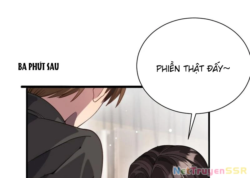 Ta Bị Kẹt Cùng Một Ngày 1000 Năm Chapter 99 - Trang 4