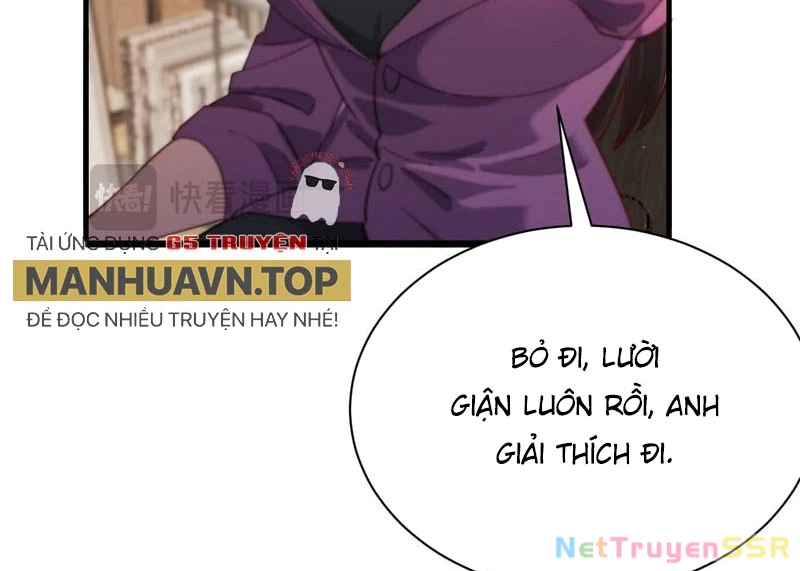 Ta Bị Kẹt Cùng Một Ngày 1000 Năm Chapter 99 - Trang 4