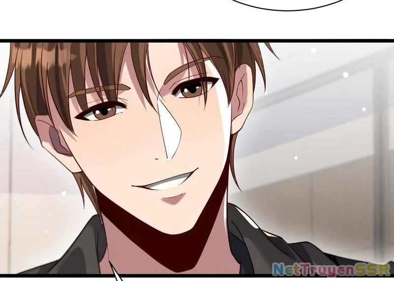 Ta Bị Kẹt Cùng Một Ngày 1000 Năm Chapter 99 - Trang 4