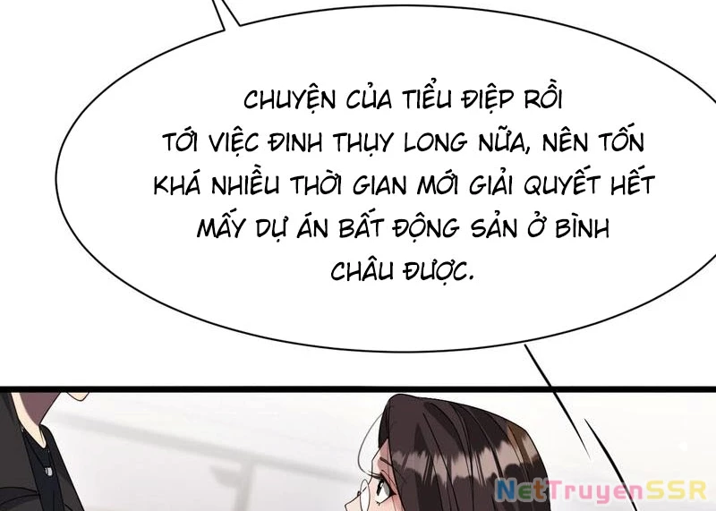 Ta Bị Kẹt Cùng Một Ngày 1000 Năm Chapter 99 - Trang 4