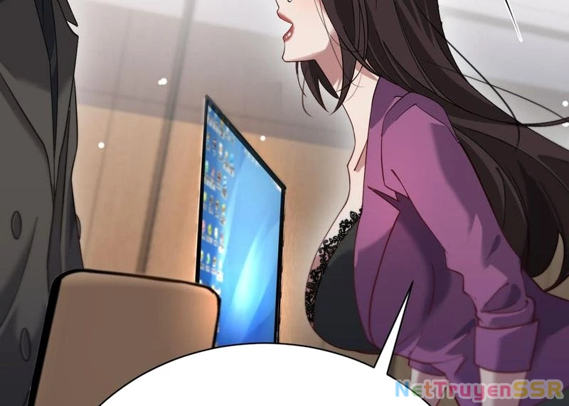 Ta Bị Kẹt Cùng Một Ngày 1000 Năm Chapter 99 - Trang 4