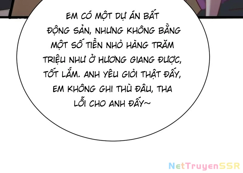 Ta Bị Kẹt Cùng Một Ngày 1000 Năm Chapter 99 - Trang 4