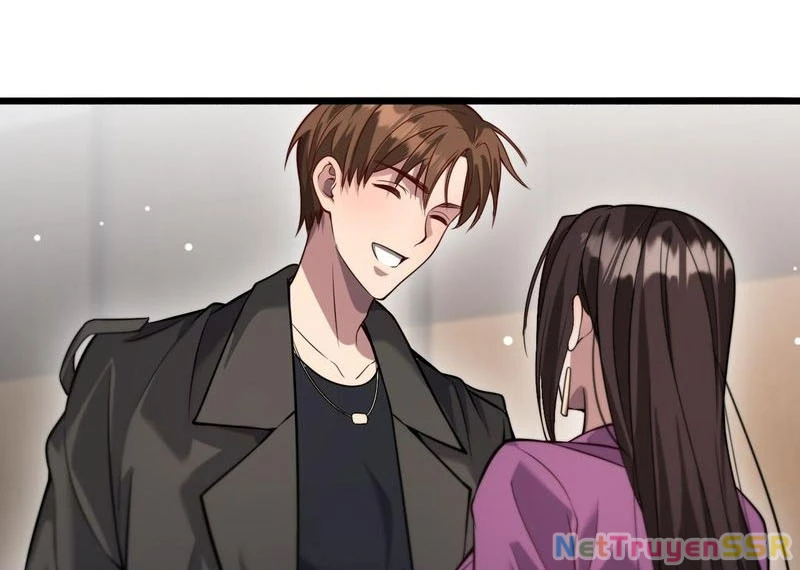 Ta Bị Kẹt Cùng Một Ngày 1000 Năm Chapter 99 - Trang 4