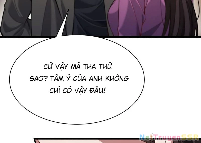 Ta Bị Kẹt Cùng Một Ngày 1000 Năm Chapter 99 - Trang 4