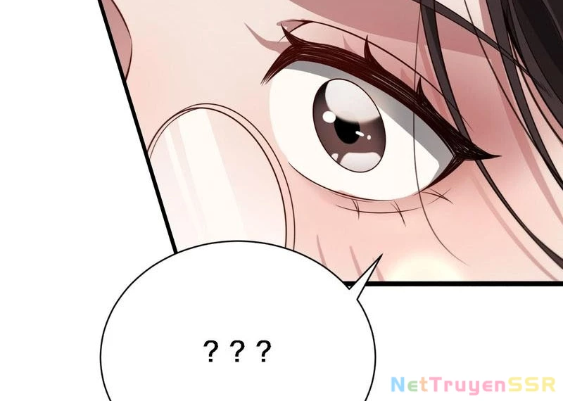 Ta Bị Kẹt Cùng Một Ngày 1000 Năm Chapter 99 - Trang 4