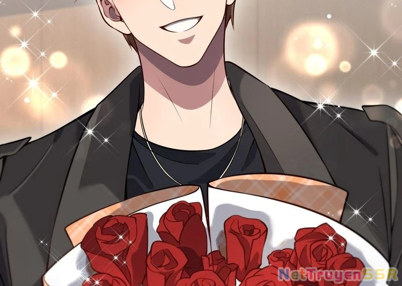 Ta Bị Kẹt Cùng Một Ngày 1000 Năm Chapter 99 - Trang 4