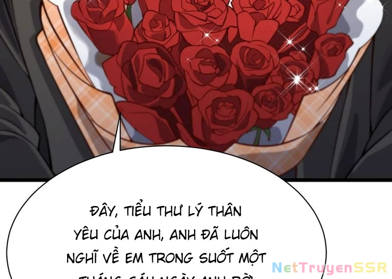 Ta Bị Kẹt Cùng Một Ngày 1000 Năm Chapter 99 - Trang 4