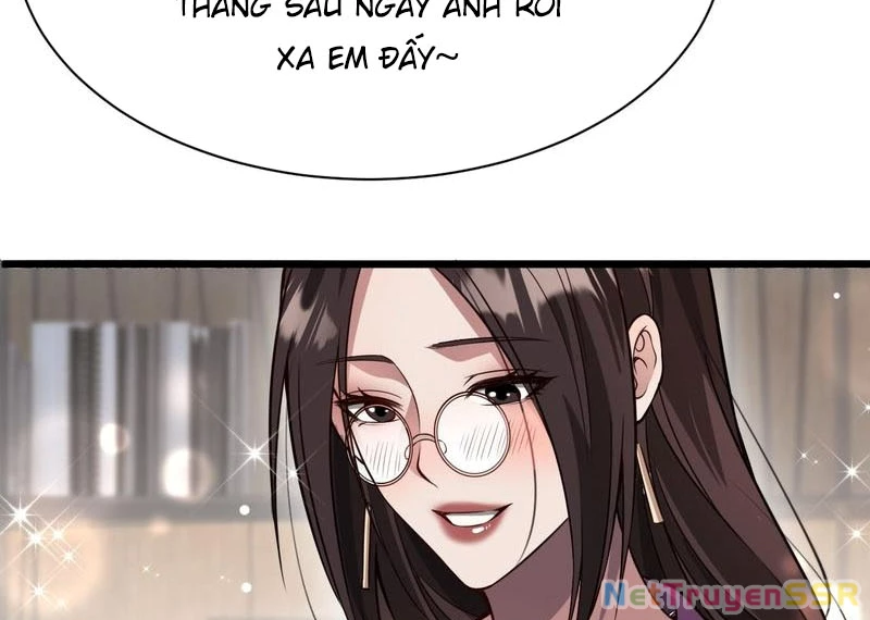 Ta Bị Kẹt Cùng Một Ngày 1000 Năm Chapter 99 - Trang 4