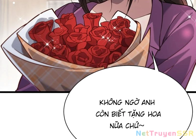 Ta Bị Kẹt Cùng Một Ngày 1000 Năm Chapter 99 - Trang 4