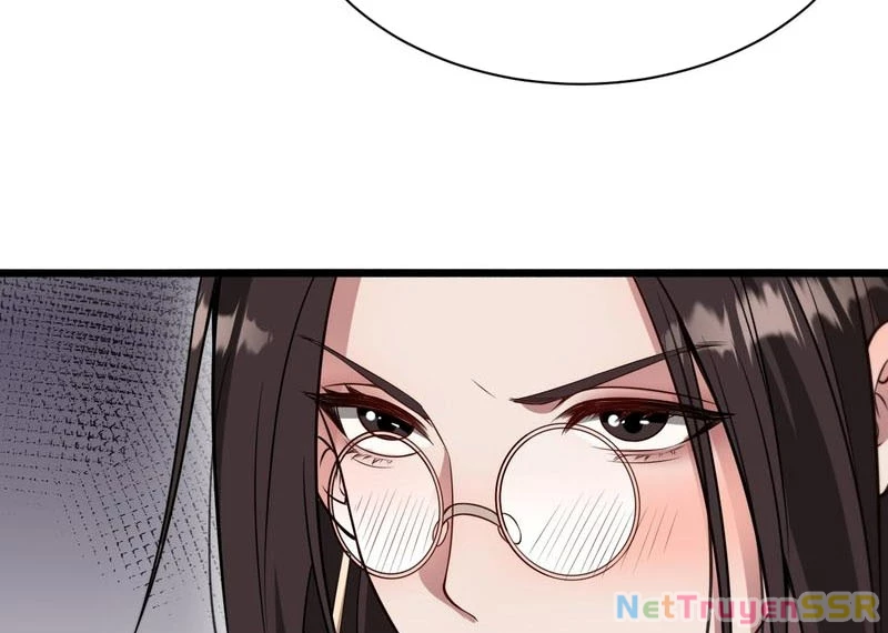 Ta Bị Kẹt Cùng Một Ngày 1000 Năm Chapter 99 - Trang 4