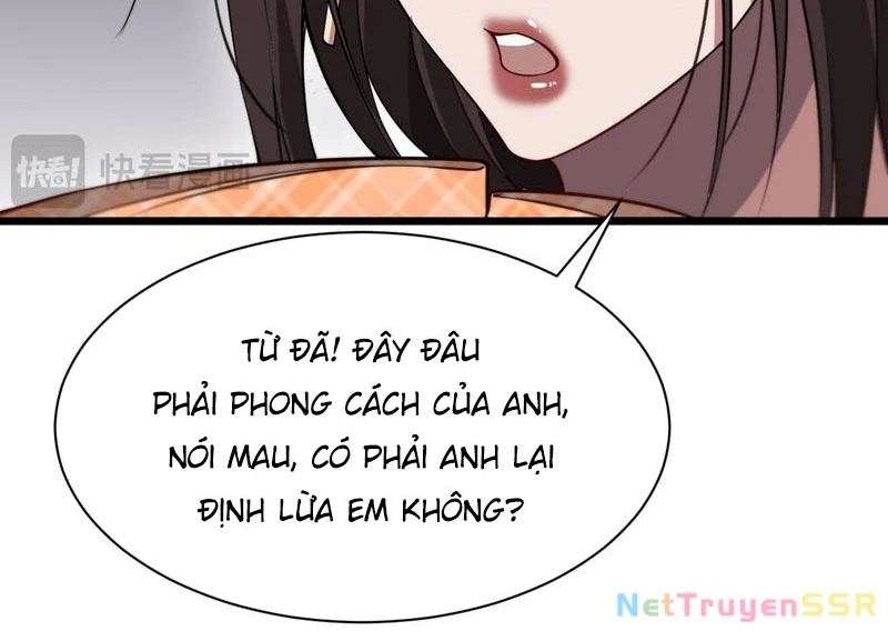Ta Bị Kẹt Cùng Một Ngày 1000 Năm Chapter 99 - Trang 4