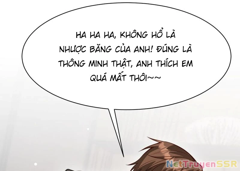 Ta Bị Kẹt Cùng Một Ngày 1000 Năm Chapter 99 - Trang 4