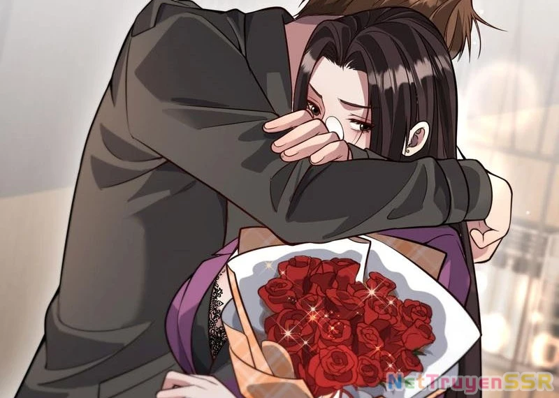 Ta Bị Kẹt Cùng Một Ngày 1000 Năm Chapter 99 - Trang 4