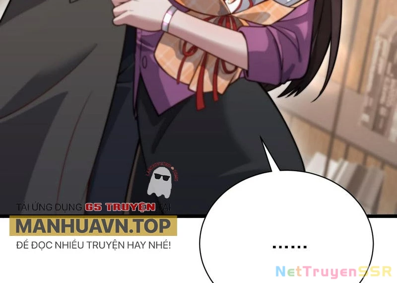 Ta Bị Kẹt Cùng Một Ngày 1000 Năm Chapter 99 - Trang 4