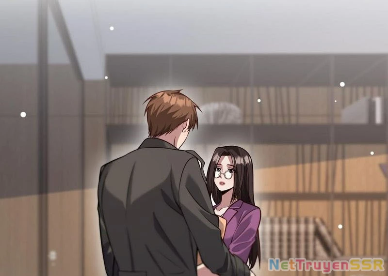 Ta Bị Kẹt Cùng Một Ngày 1000 Năm Chapter 99 - Trang 4