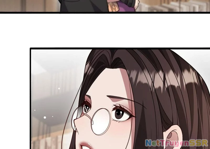 Ta Bị Kẹt Cùng Một Ngày 1000 Năm Chapter 99 - Trang 4