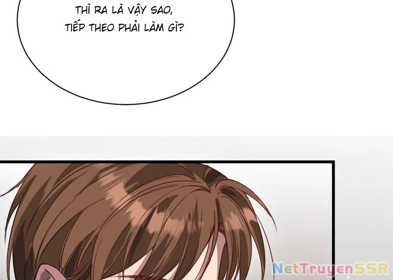 Ta Bị Kẹt Cùng Một Ngày 1000 Năm Chapter 99 - Trang 4