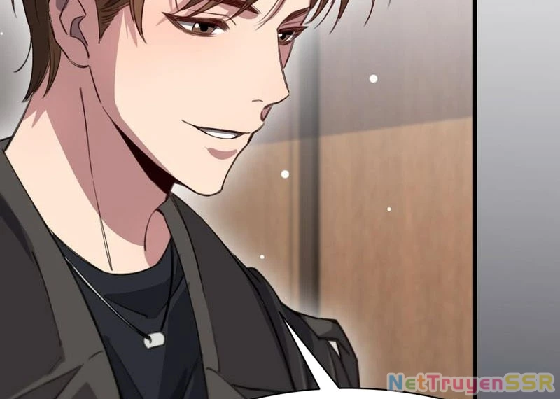 Ta Bị Kẹt Cùng Một Ngày 1000 Năm Chapter 99 - Trang 4