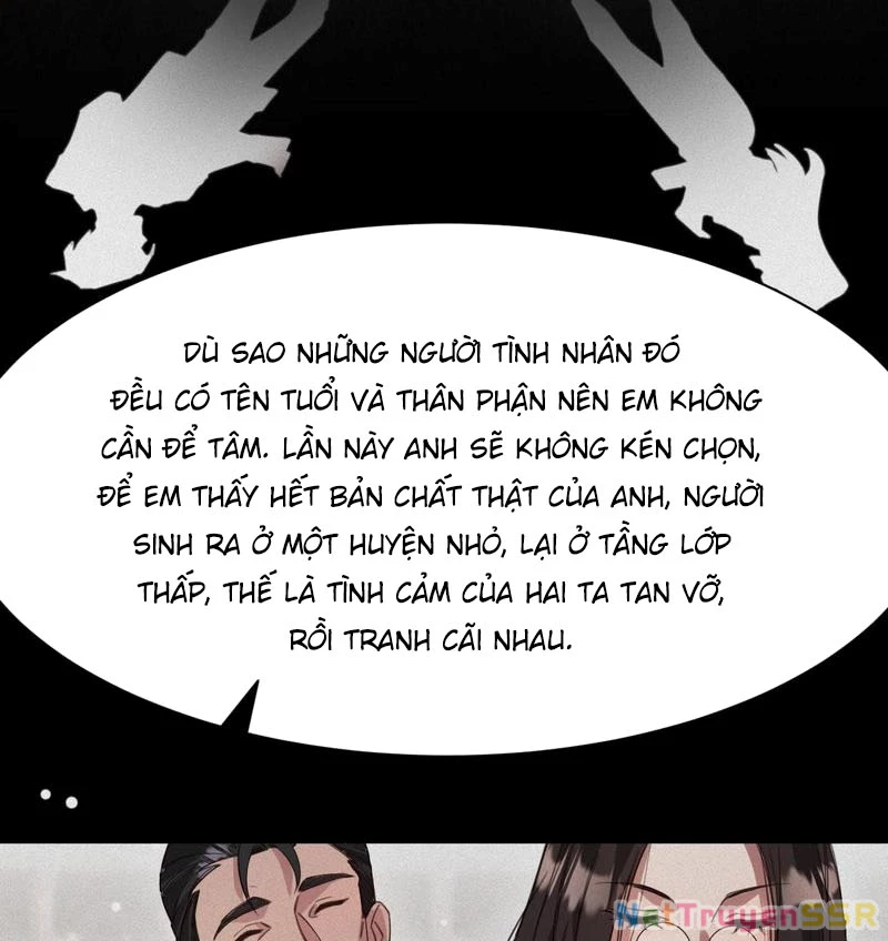 Ta Bị Kẹt Cùng Một Ngày 1000 Năm Chapter 99 - Trang 4