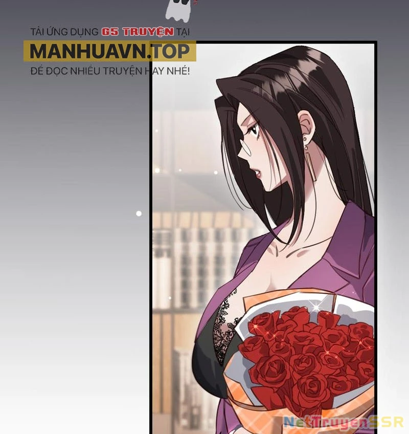 Ta Bị Kẹt Cùng Một Ngày 1000 Năm Chapter 99 - Trang 4