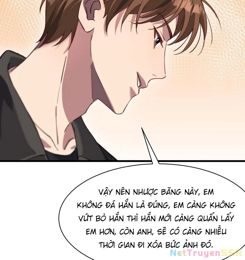 Ta Bị Kẹt Cùng Một Ngày 1000 Năm Chapter 99 - Trang 4