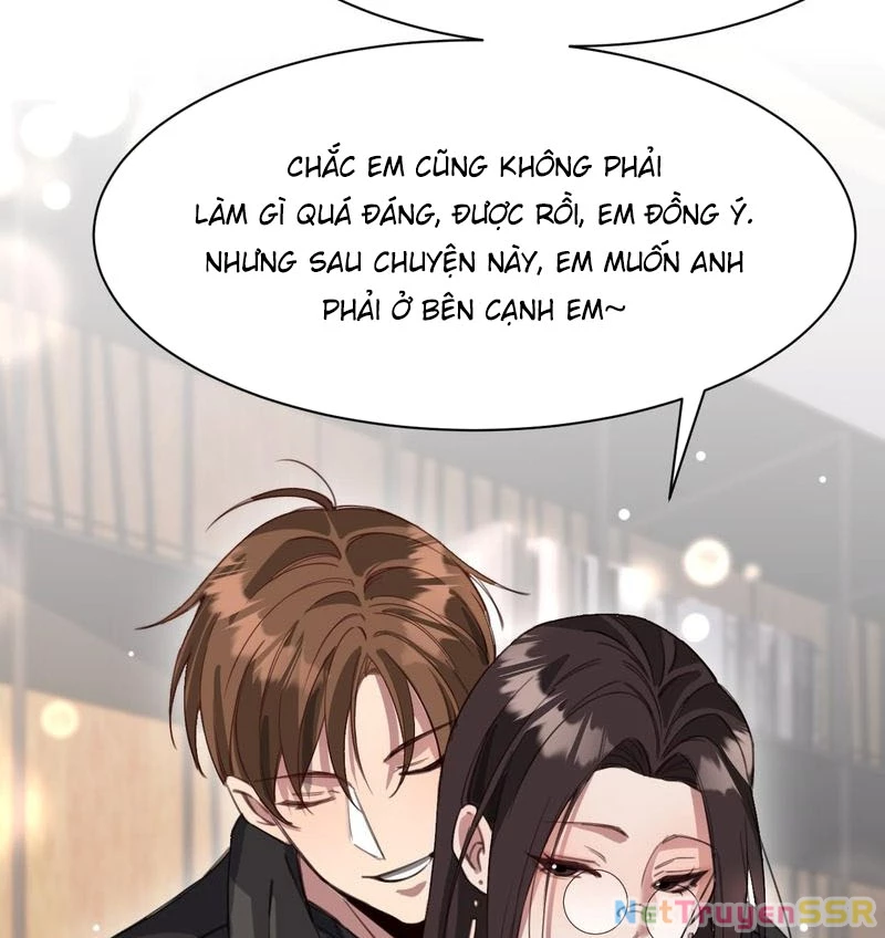 Ta Bị Kẹt Cùng Một Ngày 1000 Năm Chapter 99 - Trang 4
