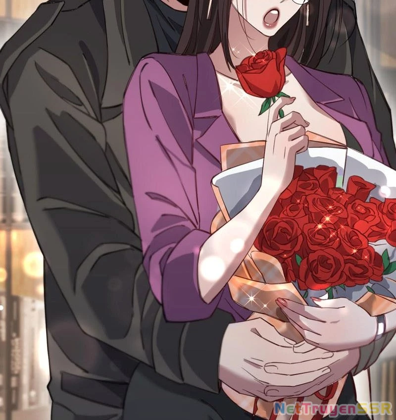 Ta Bị Kẹt Cùng Một Ngày 1000 Năm Chapter 99 - Trang 4