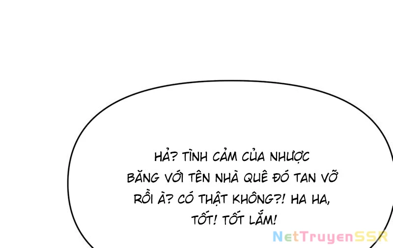 Ta Bị Kẹt Cùng Một Ngày 1000 Năm Chapter 99 - Trang 4