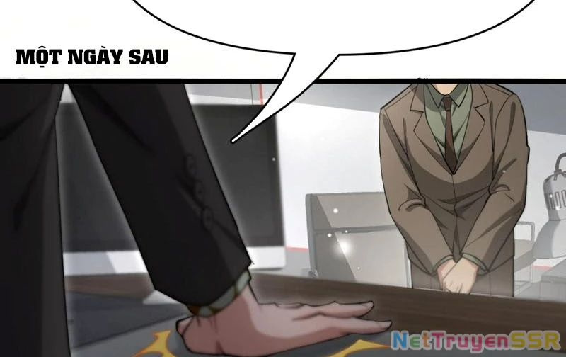Ta Bị Kẹt Cùng Một Ngày 1000 Năm Chapter 99 - Trang 4