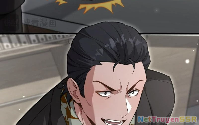 Ta Bị Kẹt Cùng Một Ngày 1000 Năm Chapter 99 - Trang 4