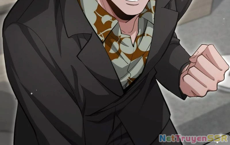 Ta Bị Kẹt Cùng Một Ngày 1000 Năm Chapter 99 - Trang 4