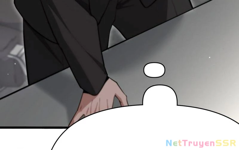 Ta Bị Kẹt Cùng Một Ngày 1000 Năm Chapter 99 - Trang 4