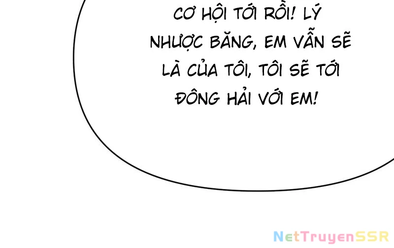 Ta Bị Kẹt Cùng Một Ngày 1000 Năm Chapter 99 - Trang 4