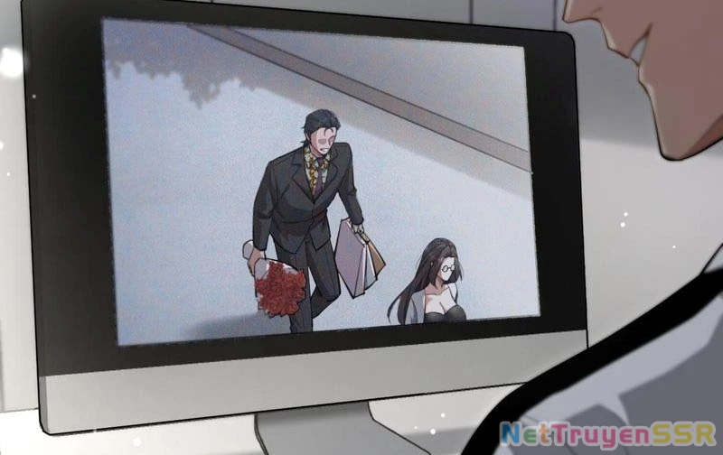 Ta Bị Kẹt Cùng Một Ngày 1000 Năm Chapter 99 - Trang 4