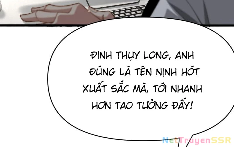 Ta Bị Kẹt Cùng Một Ngày 1000 Năm Chapter 99 - Trang 4