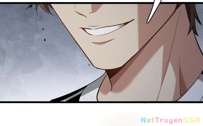 Ta Bị Kẹt Cùng Một Ngày 1000 Năm Chapter 99 - Trang 4