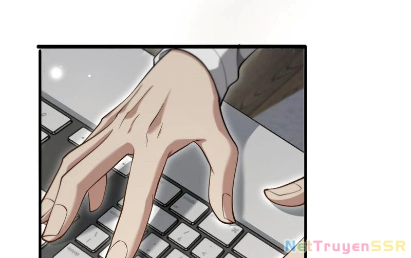 Ta Bị Kẹt Cùng Một Ngày 1000 Năm Chapter 99 - Trang 4